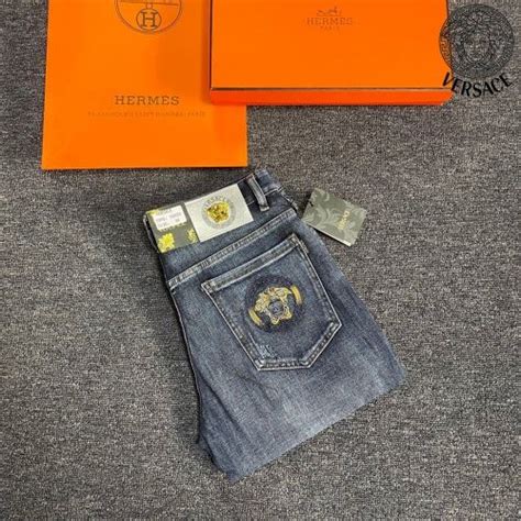 versace jeans replica|versace jeans outlet online.